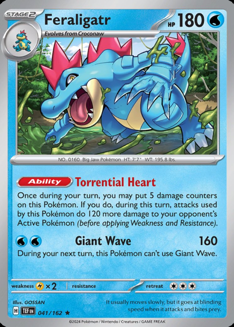 colorless energy pokemon card Double Colorless Energy (Secret) - SM - Guardians Rising
