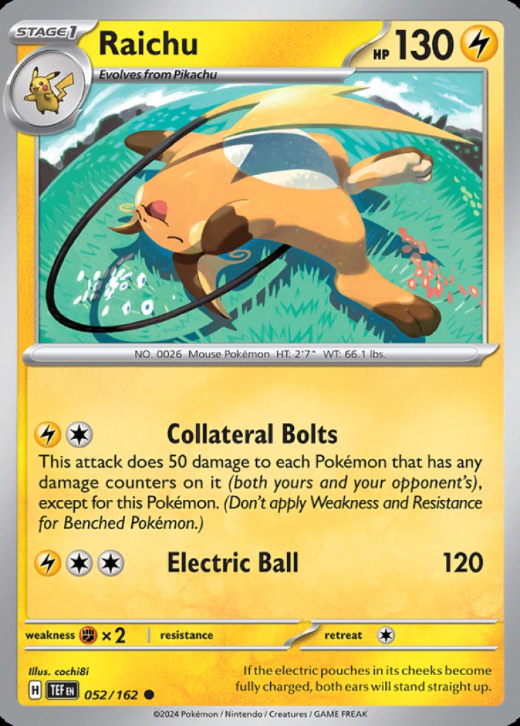 torracat pokemon card value Torracat - 031/195 Silver Tempest Uncommon Pokemon main image 0