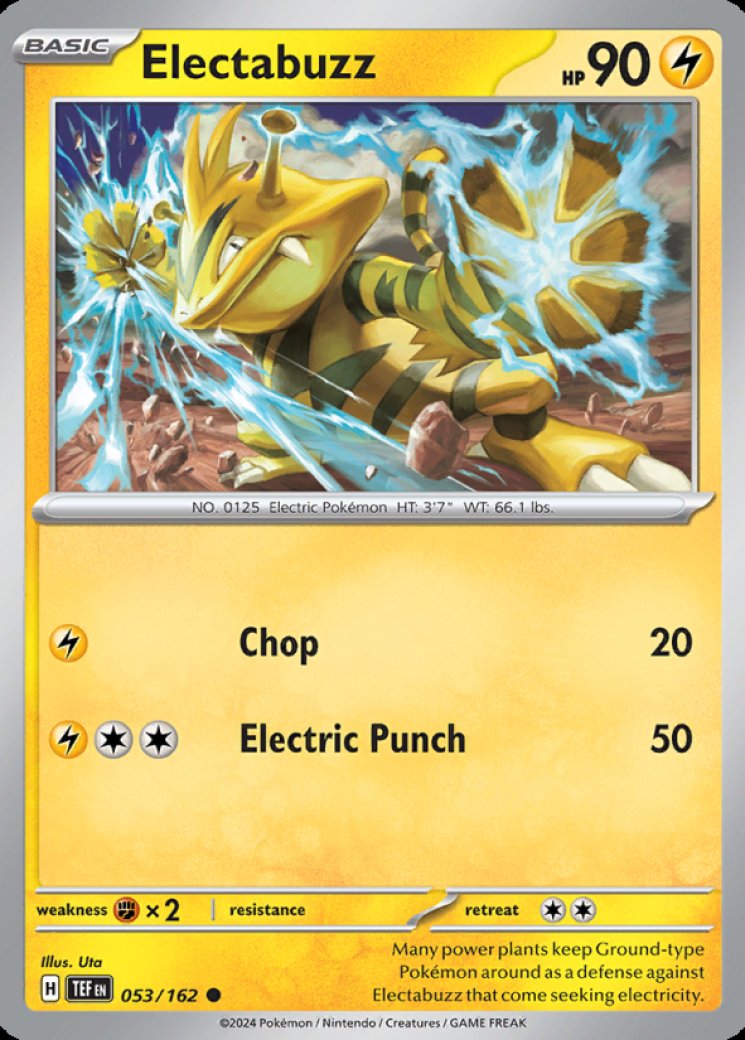 barcode pokemon cards Pokemon Trading Card Game QR Codes 50 Cards