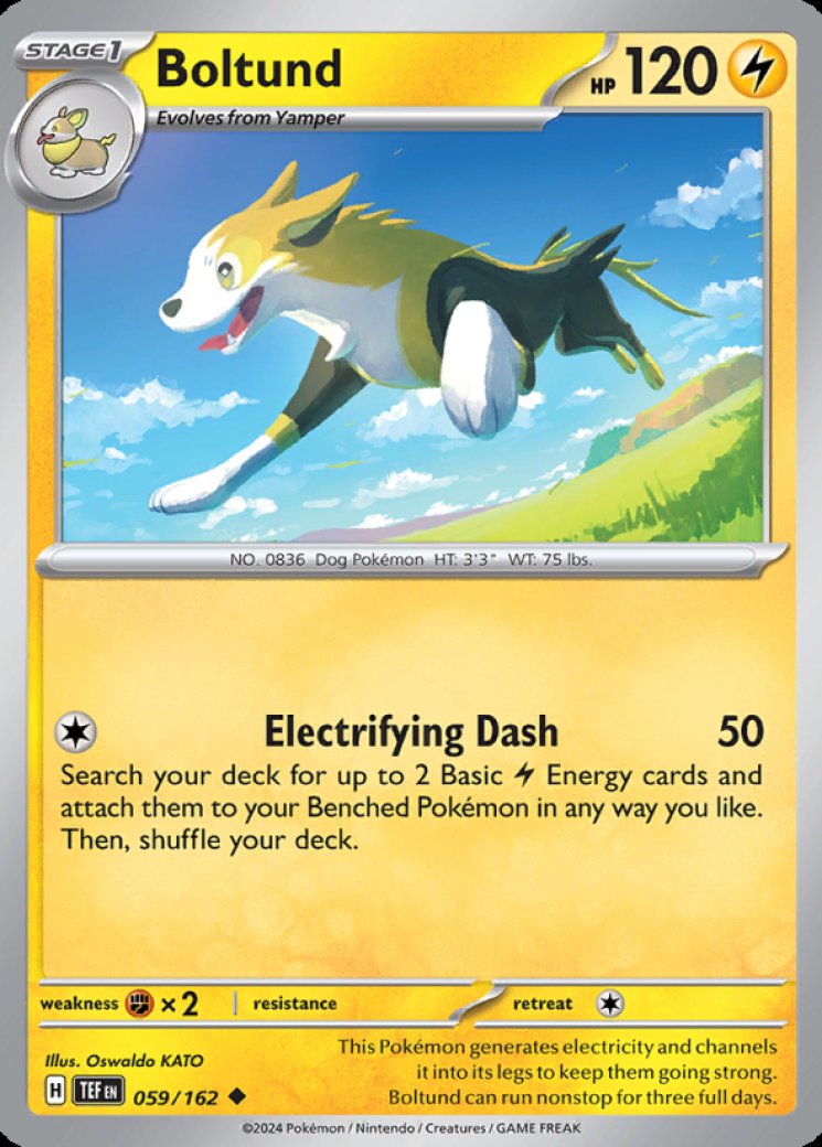 Boltund V (Full Art) - Fusion Strike - Pokemon Card Prices & Trends Boltund V (Full Art) - Fusion Strike - Pokemon Card Prices & Trends