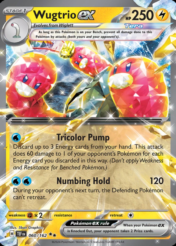 Torracat - Temporal Forces - Pokemon Card Prices & Trends Torracat - Temporal Forces - Pokemon Card Prices & Trends