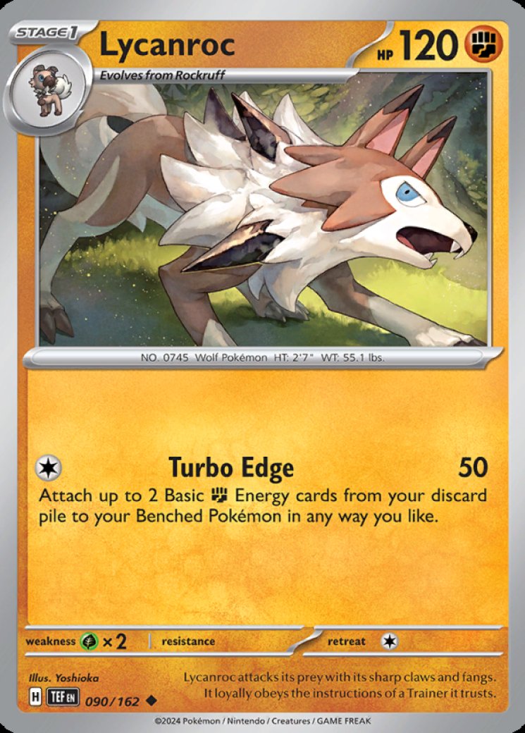 lycanroc v pokemon card value & Vmax - Evolving Skies - Ultra Rare Lot Colorless Crashing Fangs (200) During your next turn Lycanroc V