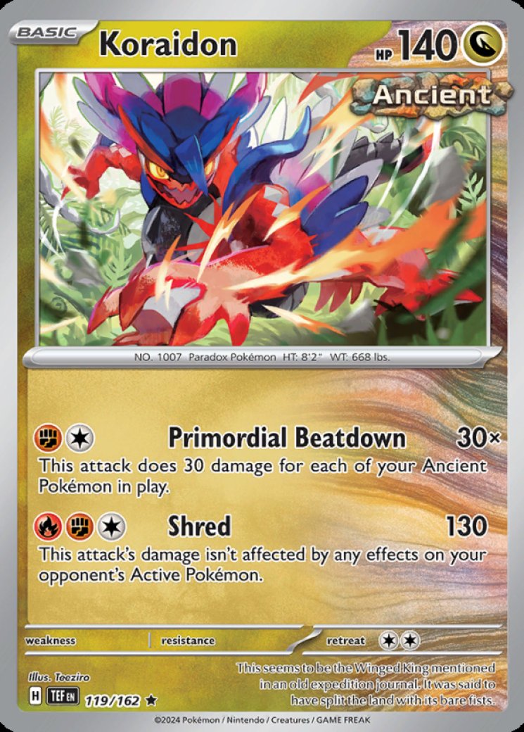 unified minds pokemon cards Amazon.com: Pokemon Sun & Moon Unified Minds Booster Pack : Toys & Games