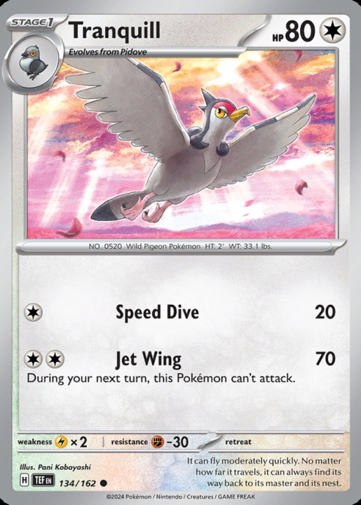 best equip cards yugioh The Best Yu-Gi-Oh! Spell Cards