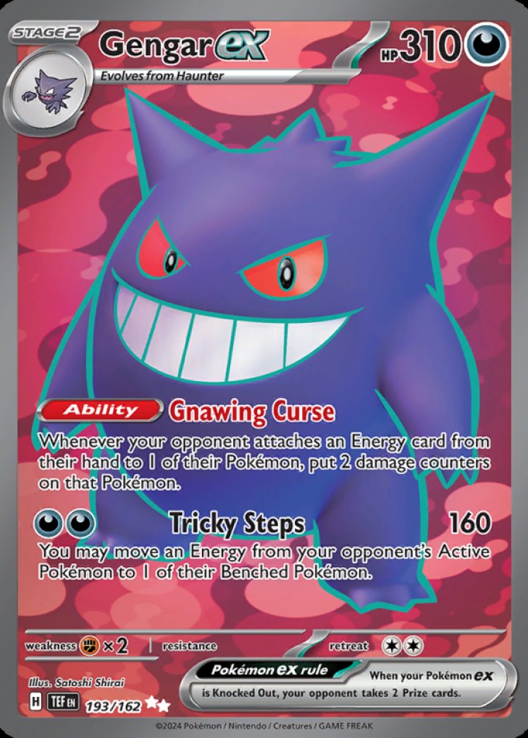 542914-gengar-ex-193162-full.jpg