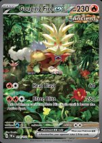 500 pokemon cards MASSIVE Pokemon 500 Card Collection Bundle LOT! TCG Holo Ultra Rares