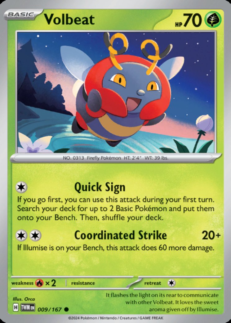 Chandelure - Twilight Masquerade - Pokemon Card Prices & Trends Chandelure - Twilight Masquerade - Pokemon Card Prices & Trends
