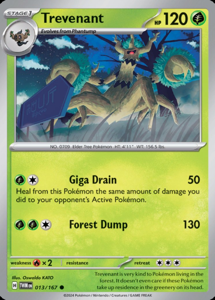 a pokemon booster box The Pokemon Card $1000 Box! main image 0