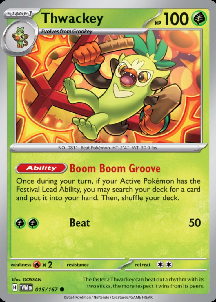 Drakloak - Twilight Masquerade - Pokemon Card Prices & Trends Drakloak - Twilight Masquerade - Pokemon Card Prices & Trends