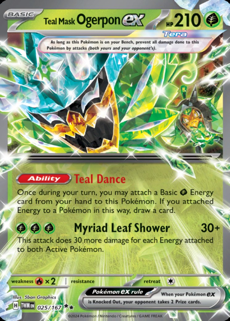 thwackey pokemon card value Thwackey Reverse - Sword & Shield Pokmon card 013/202
