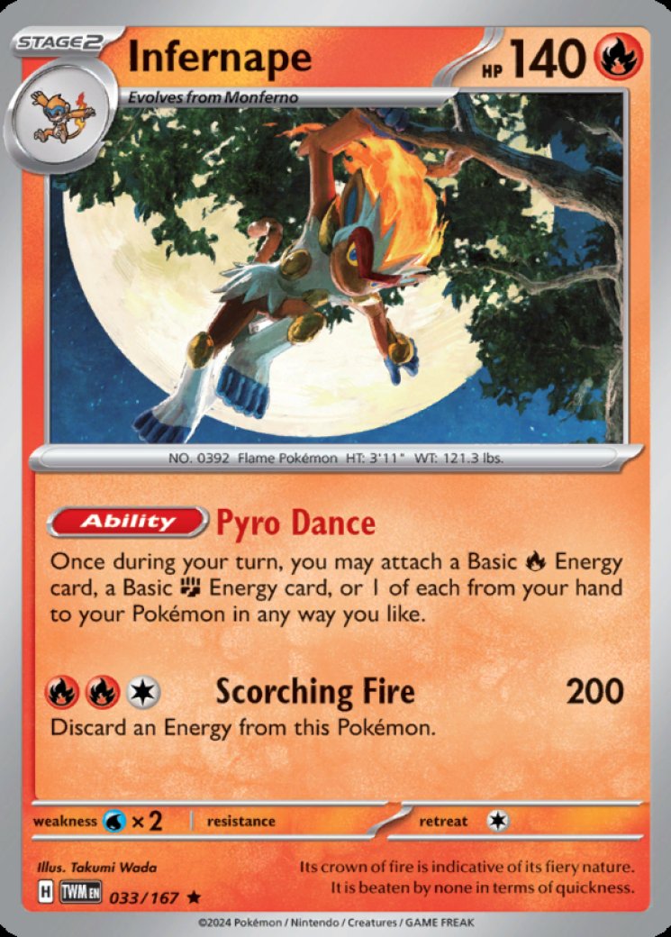 miriam pokemon card value Pokemon - Miriam 251/198 - Scarlet & Violet - Special Illustrator Rare -  Holo Full Art, Toys & Games main image 0