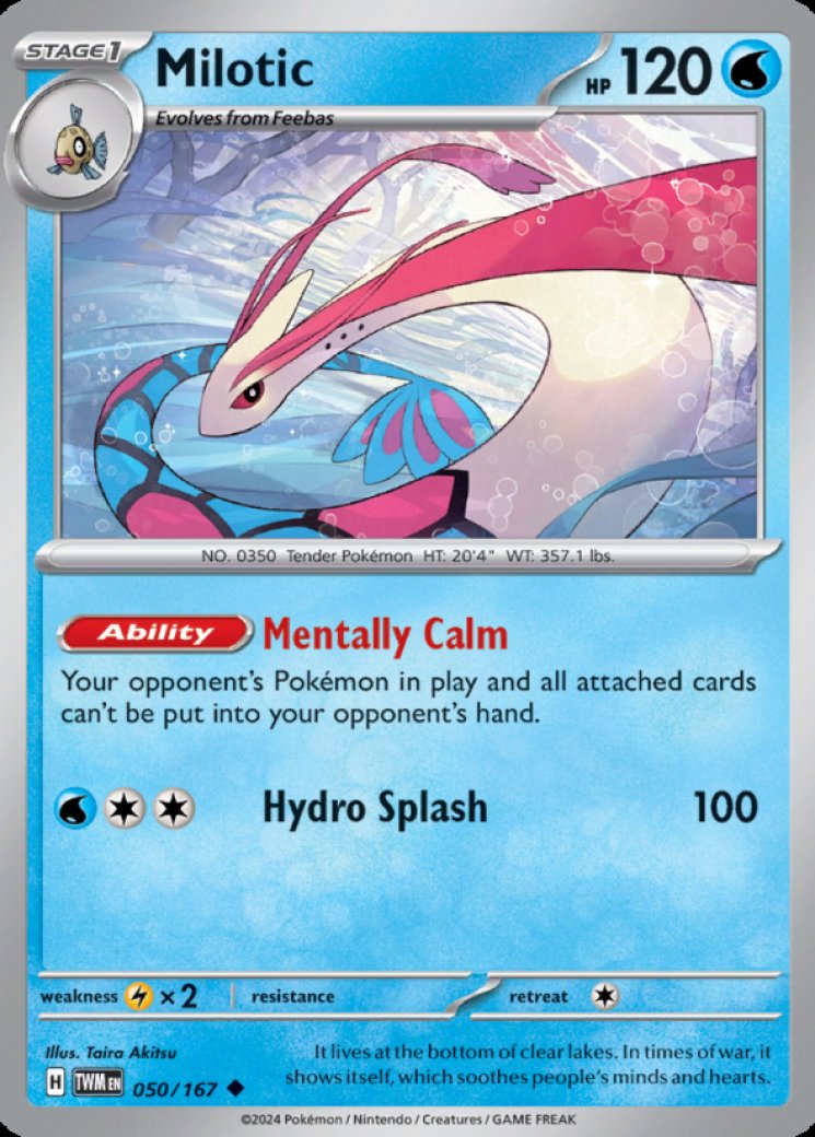 comfey pokemon card price Amazon.com: Pokemon main image 0