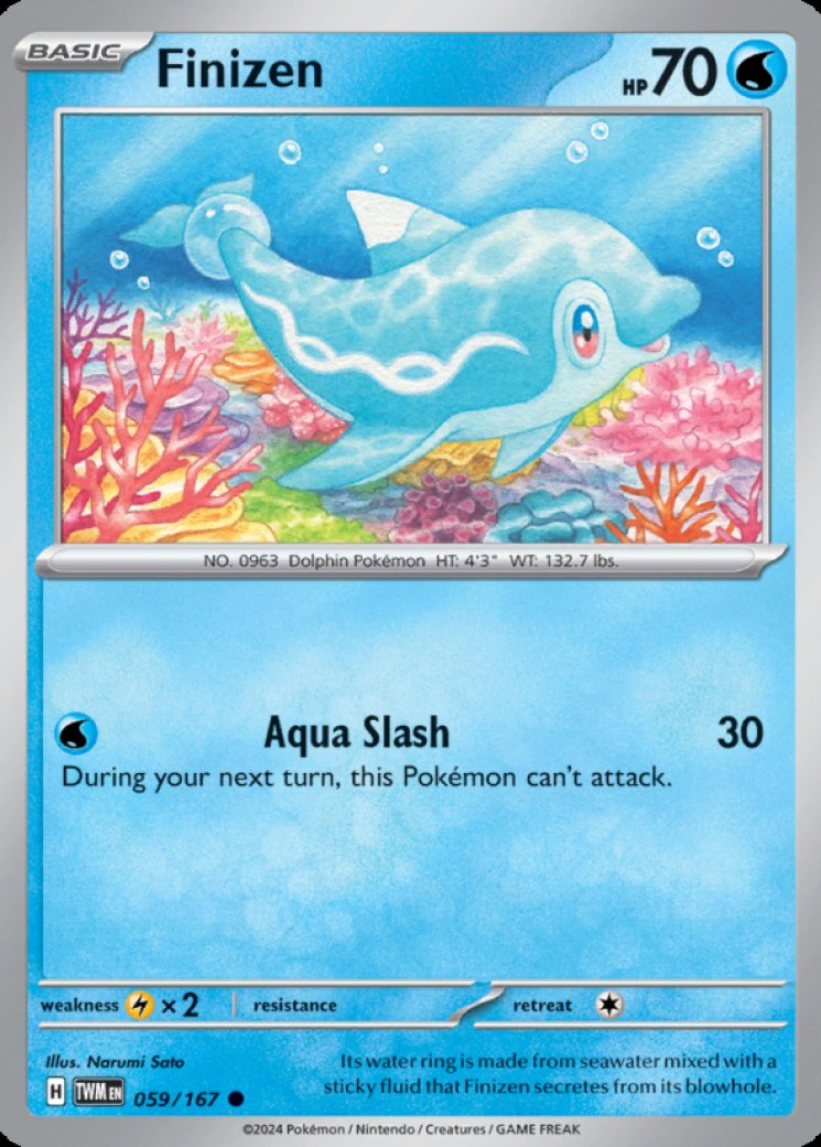 miriam pokemon card value Pokemon - Miriam 251/198 - Scarlet & Violet - Special Illustrator Rare -  Holo Full Art, Toys & Games main image 1