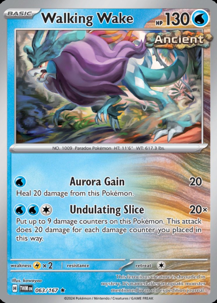 pokemon cards that match The 10 Best-Selling Pokmon Cards of 2024