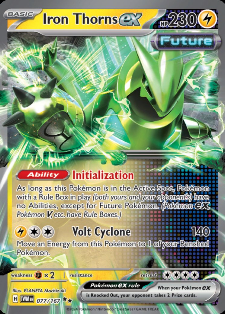 550121-iron-thorns-ex-077167-