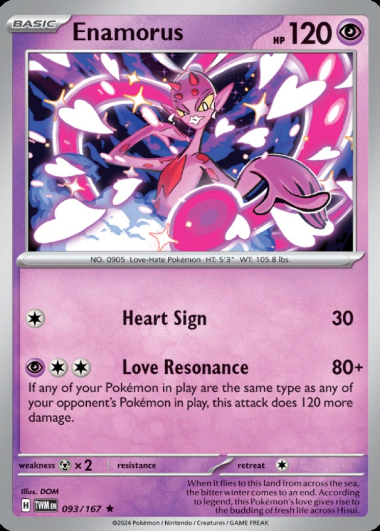 pokemon champion's path card price GTS Distribution GTS-PKU80804-C Pokemon Tcg Champions Path Special Pin  Collection, Marnie
