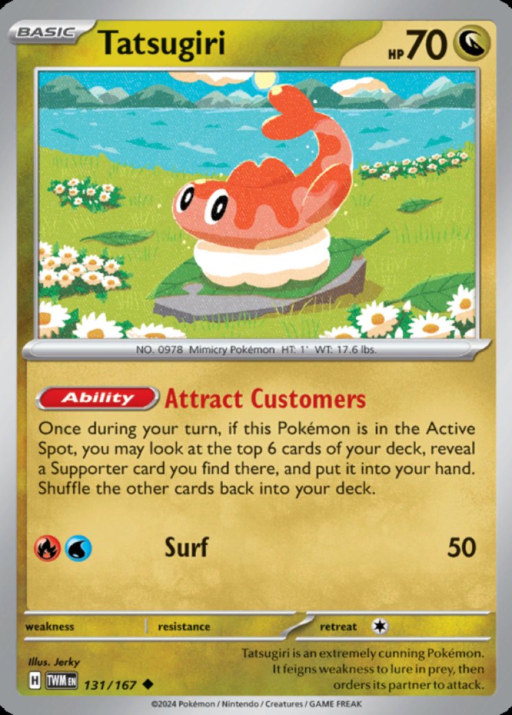 pokemon cards rising in value These Chaos Rising Card Prices Have Had Better DaysCan this Pokemon Set  Turn it around? If So Which Cards Have Long Value Potential? #chaosrising # pokemoncards #cardprices #pokemonset