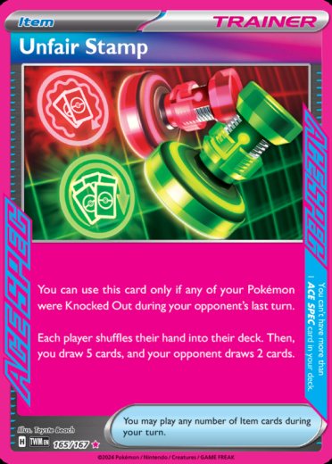 rare pokemon vstar cards PSA 10 Enamorus Twilight Masquerade #180 Pokemon card – GorillaTCG main image 0