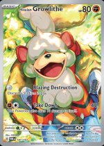 pokemon masquerade card price Twilight – Single Booster Pack – Sealed – 10 Cards : Toys & Games With over 160 cards Secret Box - SV06: Twilight