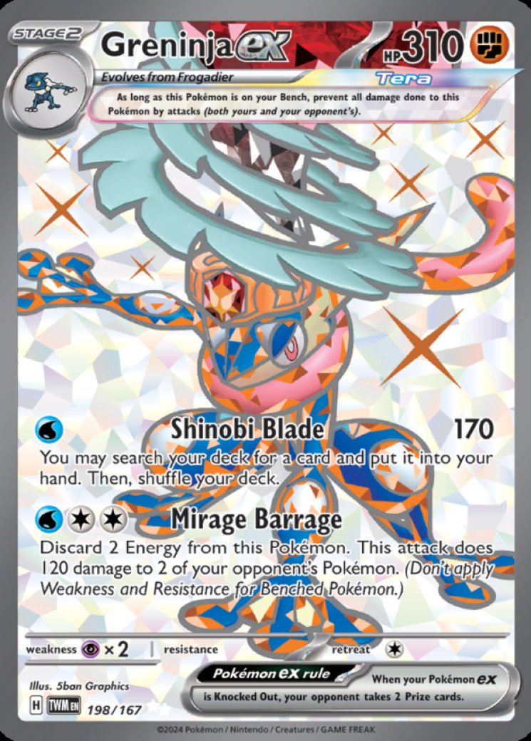 550242-greninja-ex-198167-full.jpg