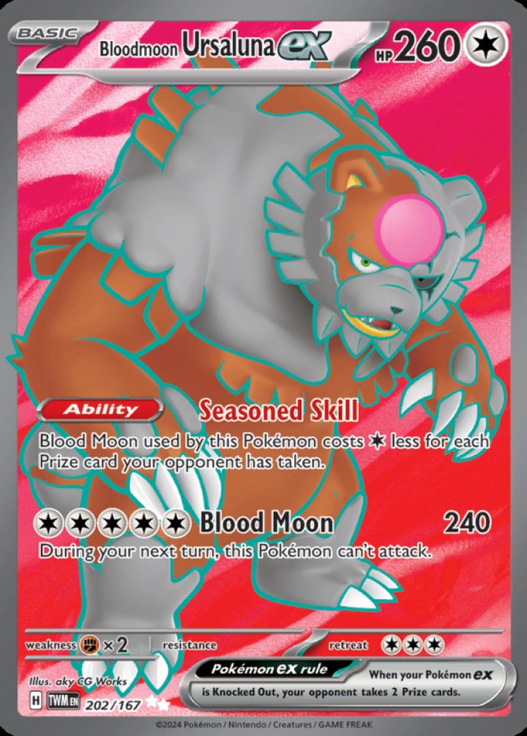 550246-bloodmoon-ursaluna-ex-