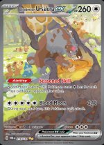 pokemon twilight masquerade card value The 15 Most Expensive Twilight Masquerade Chase Cards  Joseph Writer  Anderson