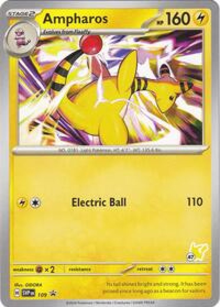 most valuable pokemon v cards The First Temple Pokémon The Movie 2000 Holo – Piece Of The Game main image 0