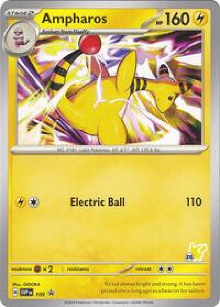 gold foiled pokemon cards Golden Pokemon Card – 55 Rare Foil VMAX GX EX Set – TCG Cardify main image 0