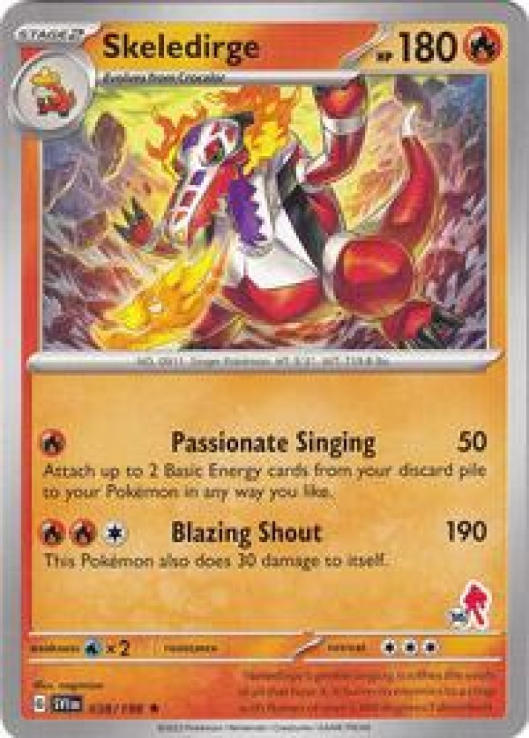 911 pokemon card PSA 9 ROSA'S ENCOURAGEMENT M'sian offers RM1.87 million for