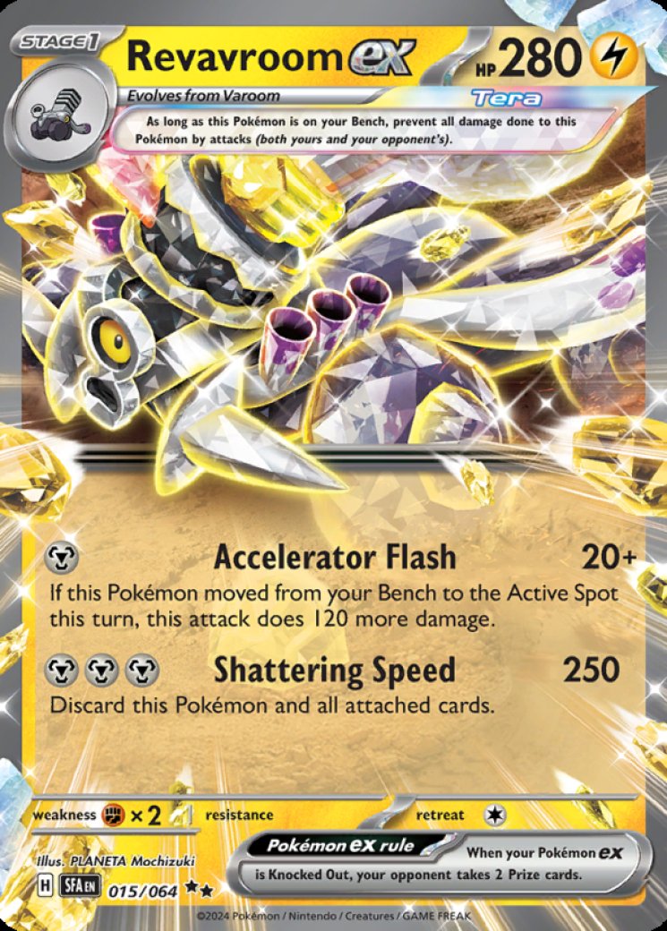 sleeve size for pokemon cards Amazon.com: Pro Support 400 Premium Ultra Clear Standard Size Card Sleeves.  Perfect for Double-sleeving and Compatible with Pokemon Cards and Magic The  Gathering : Toys & Games