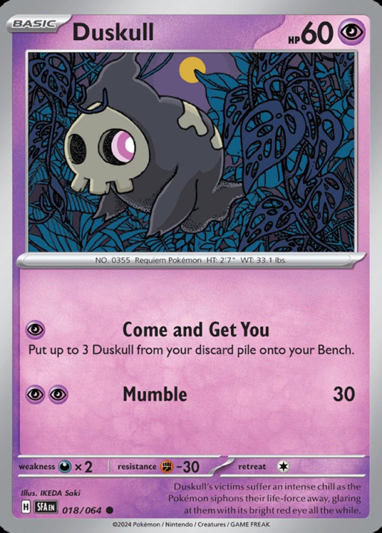Bewear - 079/064 - Shrouded Fable - Pokemon Card Prices & Trends