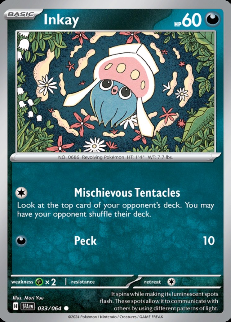 leon pokemon card price 182/185 Leon main image 1