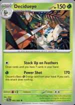 Basic Psychic Energy - Shrouded Fable - Pokemon Card Prices & Trends