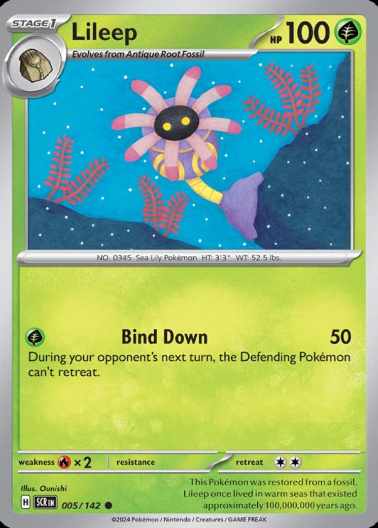lily pokemon card Amazon.com: Pokemon