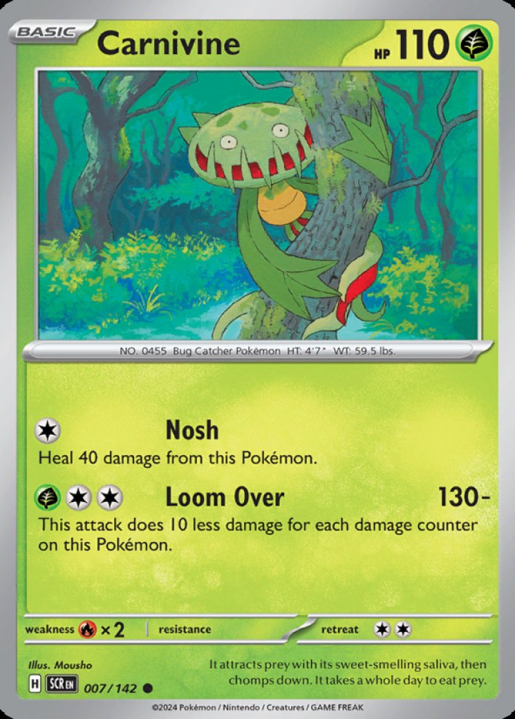 pikachu pokemon snap card Amazon.com: Pokemon - Blastoise ex 030/142 main image 0