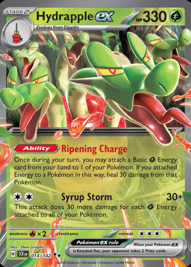 are vstar pokemon cards real Amazon.com: Arceus VSTAR 123/172 Brilliant Stars