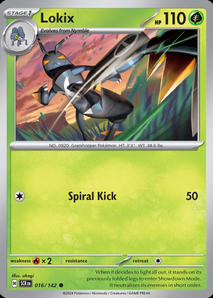 169 142 pokemon card Amazon.com: Pokemon