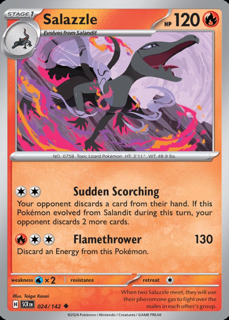 machamp pokemon card value Duraludon Pokeball Reverse Holo Prismatic Evoloutions 069/131, NM Poke