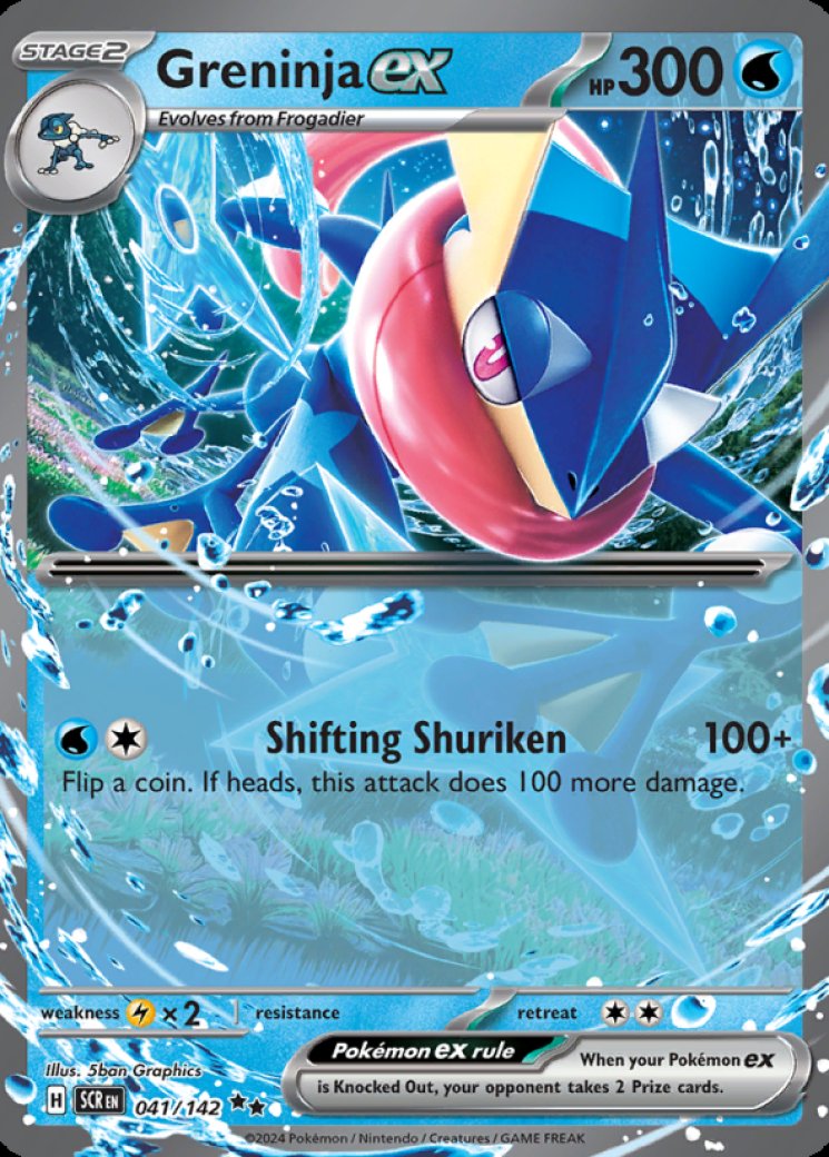 【たろんぼ】クライナー12箱セット SWSH 12.5 Crown Zenith / VSTAR Universe Discussion Thread