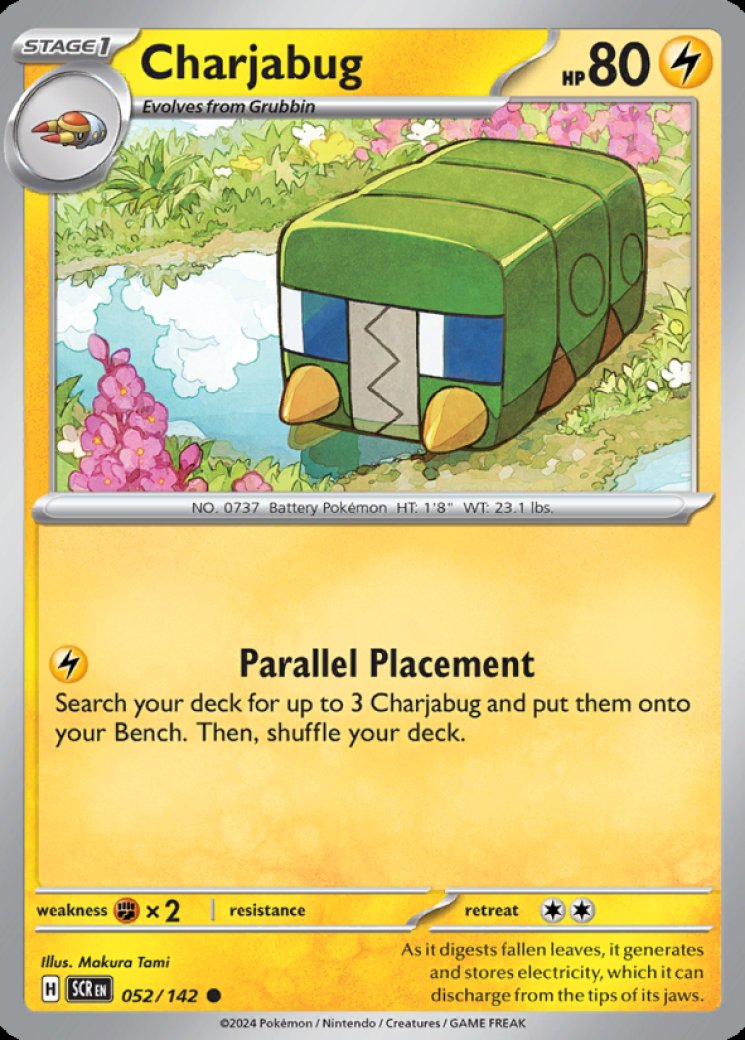 pokemon cards tag team Jolteon, Flareon and Vaporeon stained-glass / Custom holographic Pokém –  MarinkiArt