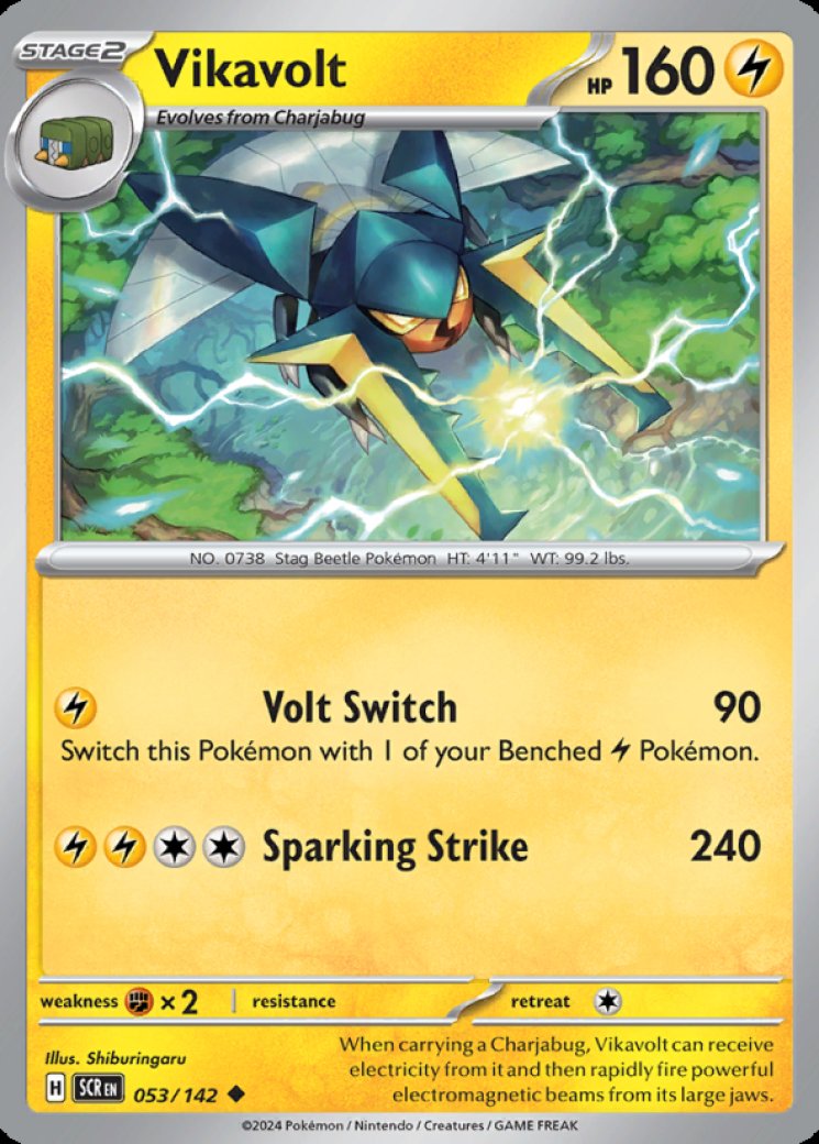 yugioh troll cards What are the top 5 troll cards in yugioh : r/yugioh