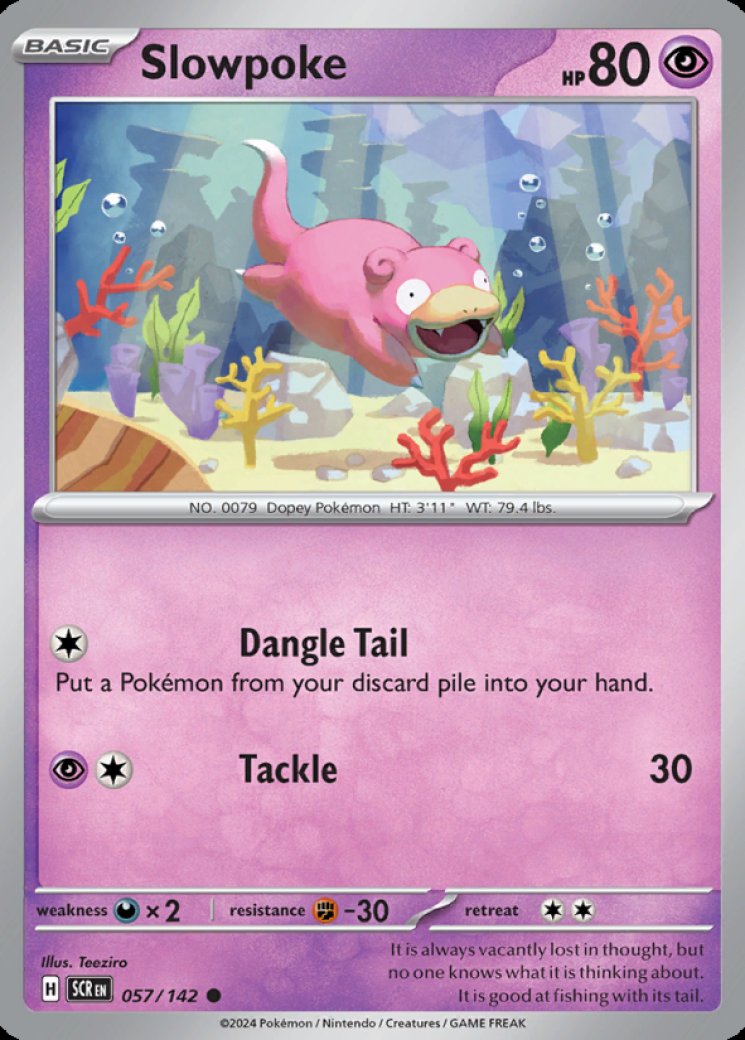 567283-slowpoke-full.jpg