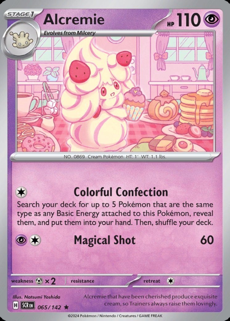 manaphy pokemon card value Pokemon X Y Promo Single Card Holo Rare Manaphy XY190