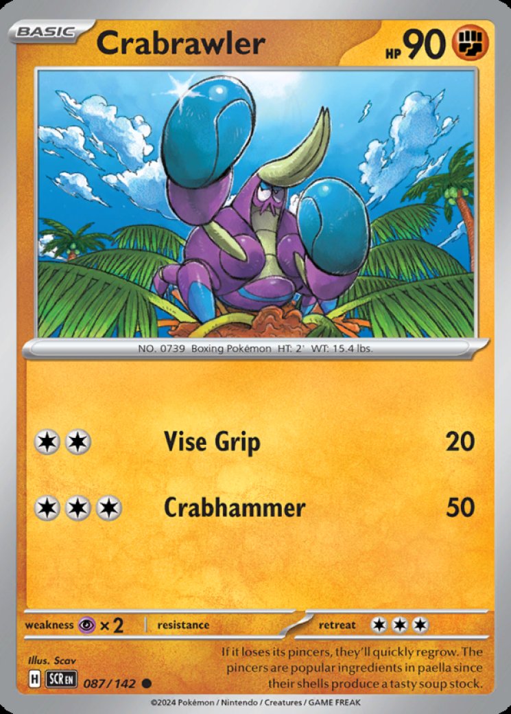 how to make my own pokemon cards POKÉMON CARD GAME sv2D 075/071 AR