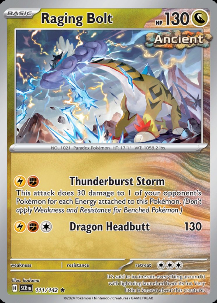 yugioh premium pack 1 card list Premium Pack Vol.1 | Yu-Gi-Oh! Wiki