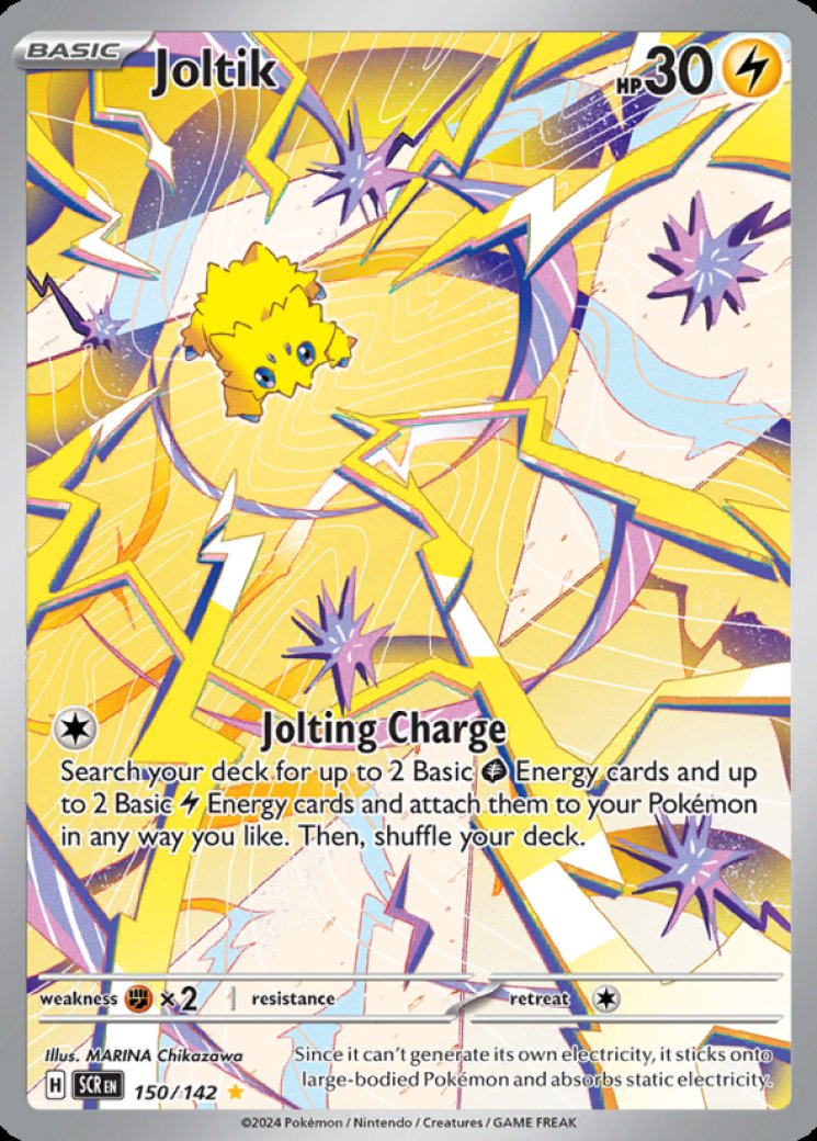 567433-joltik-150142-full.jpg