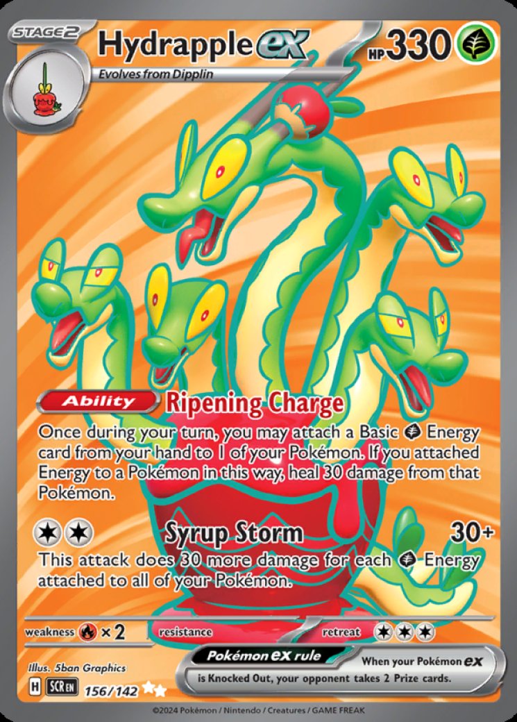 zamazenta pokemon cards Amazon.com: Zamazenta V & Vstar 099/159 - Crown Zenith