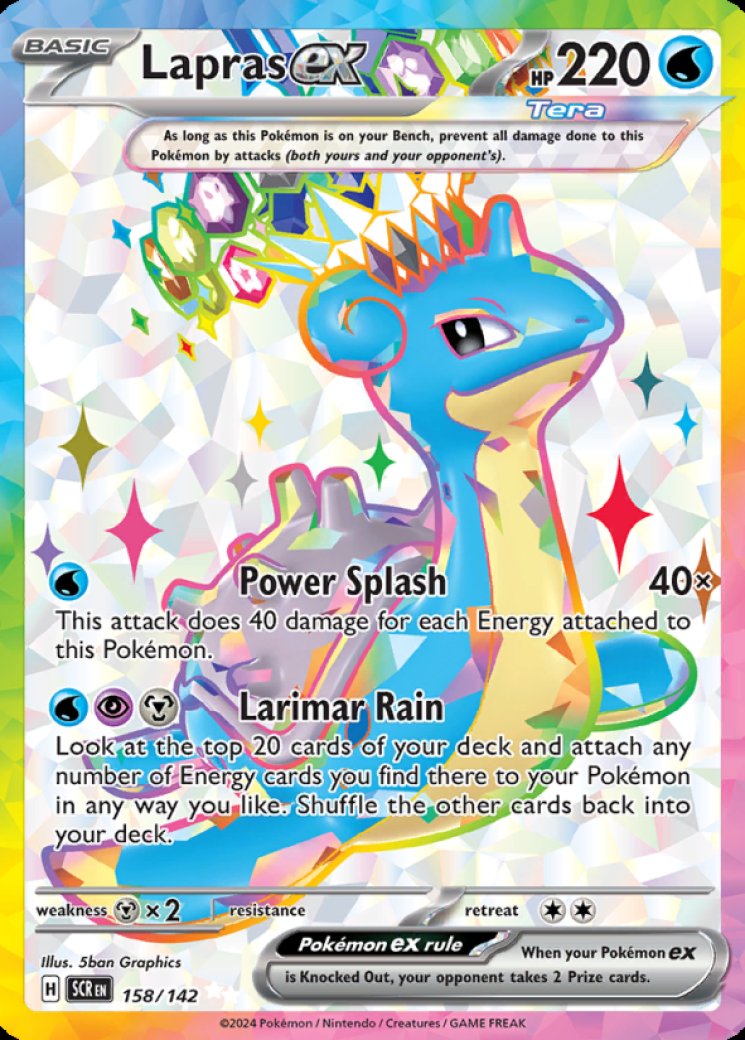 567448-lapras-ex-158142-full.jpg