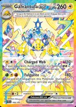 where to find prices for pokemon cards How to Check Pokmon Card Prices? A Complete Guide