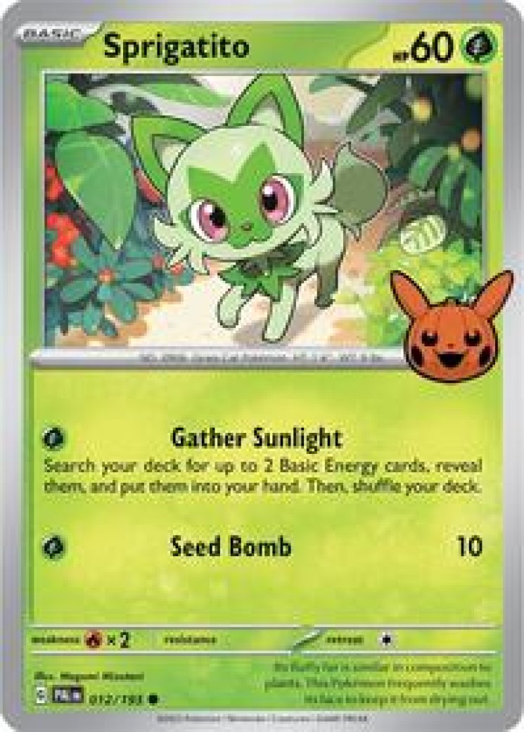 pokemon tcg what cards are legal What cards are tournament legal in Pokemon TCG?